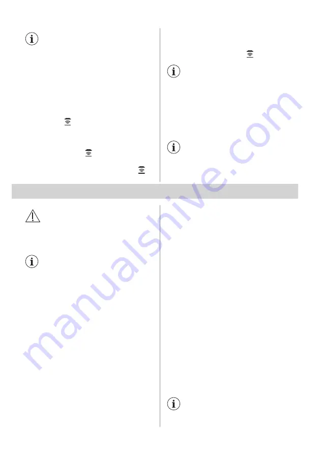 AEG IKE84445XB User Manual Download Page 33