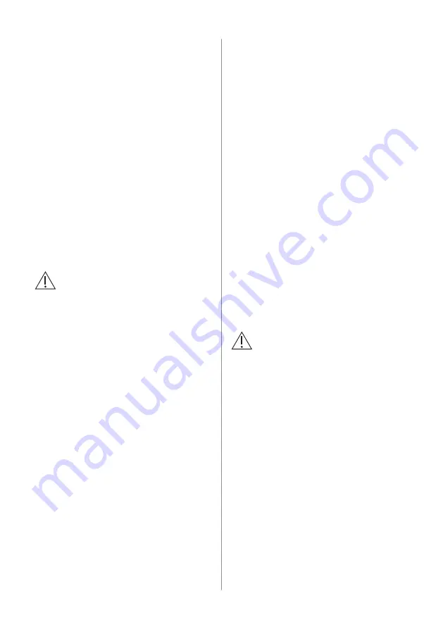 AEG IKE84475FB User Manual Download Page 5