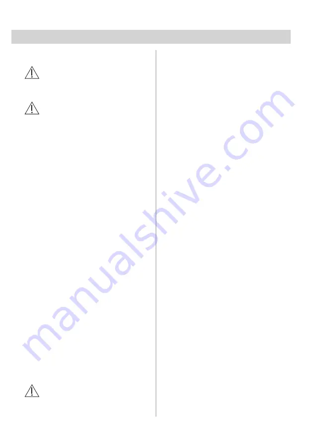 AEG IKE84475FB User Manual Download Page 49