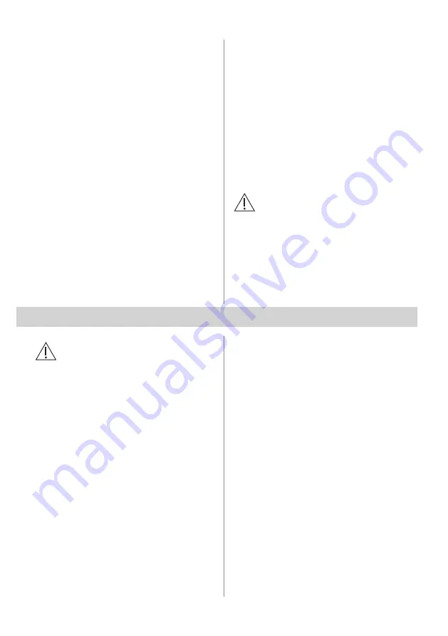 AEG IKE84475FB User Manual Download Page 142