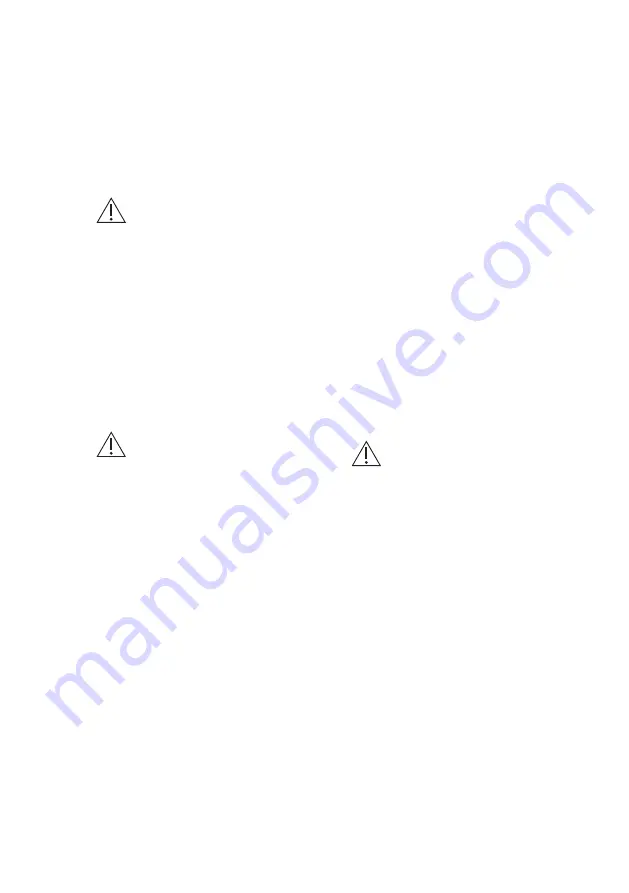 AEG IKS6445XXB User Manual Download Page 6