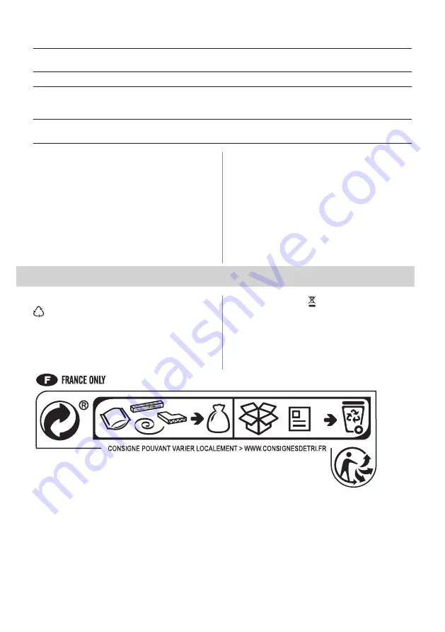 AEG IPE84571IB Скачать руководство пользователя страница 112