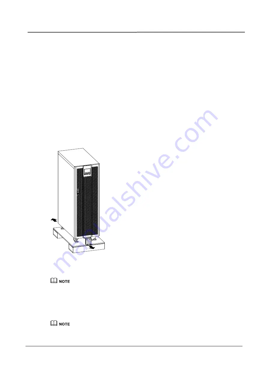 AEG IST7 User Manual Download Page 39