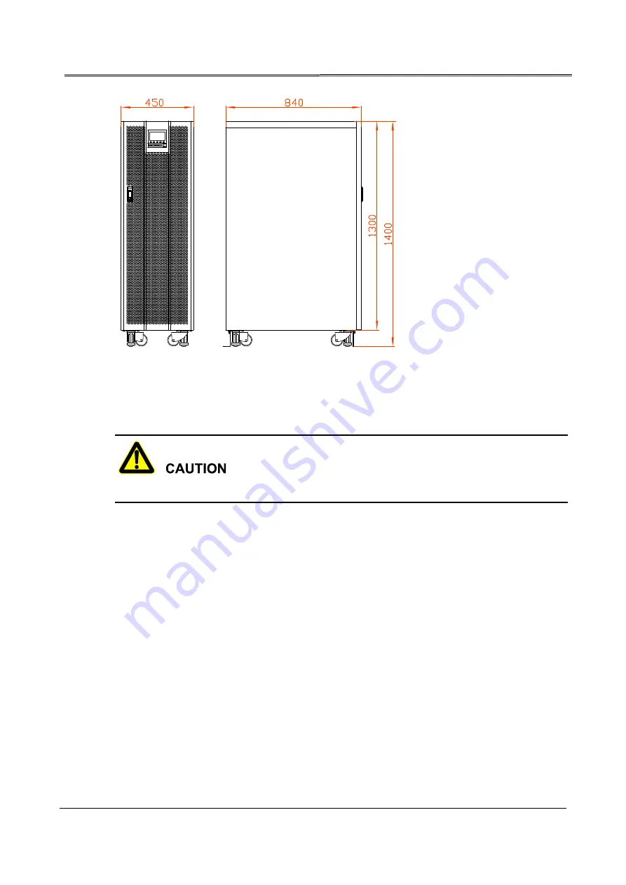 AEG IST7 User Manual Download Page 43