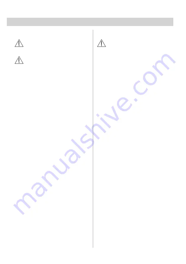 AEG ITE42600KB User Manual Download Page 224