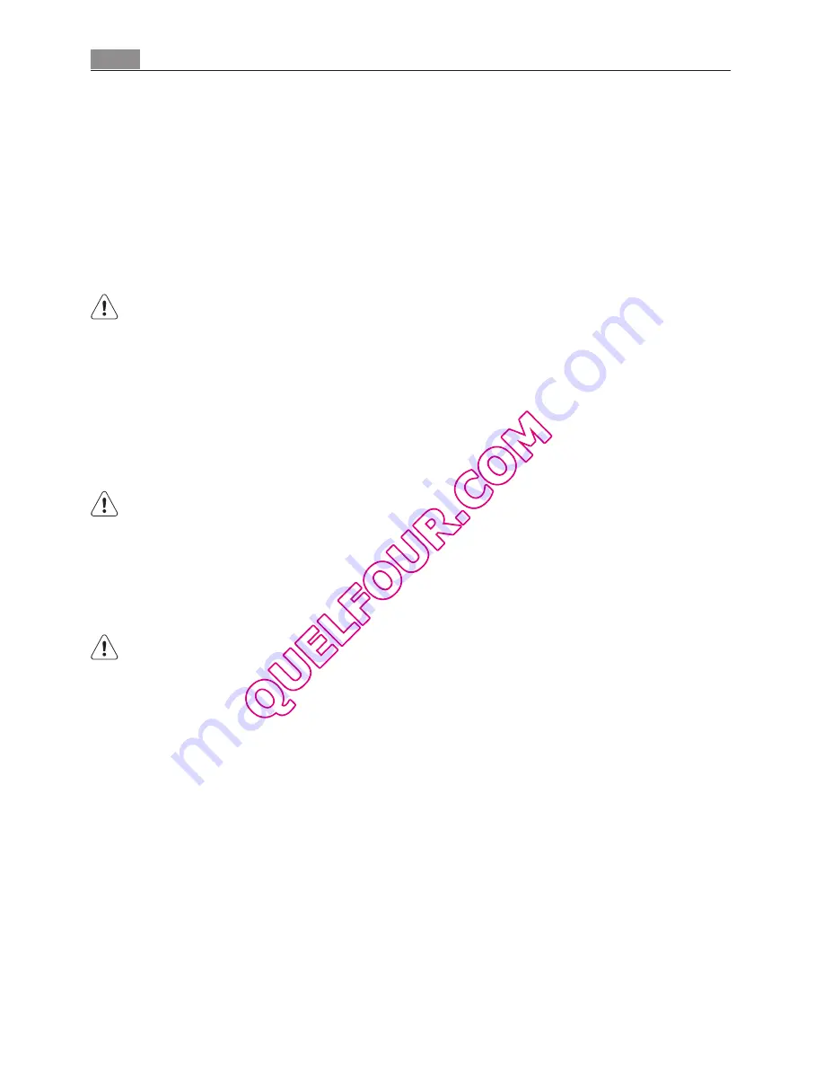 AEG KE7415001 User Manual Download Page 18