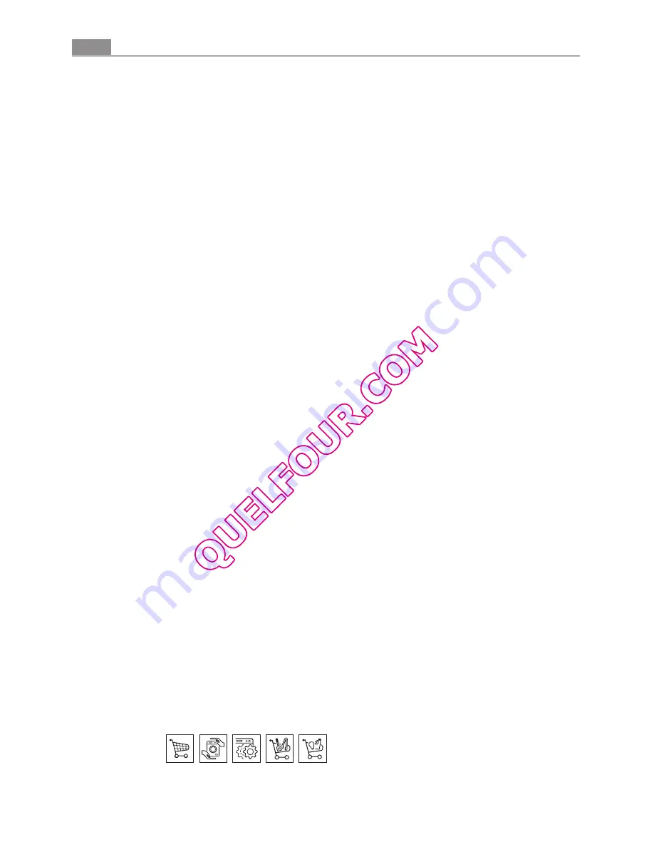 AEG KE7415001 User Manual Download Page 68