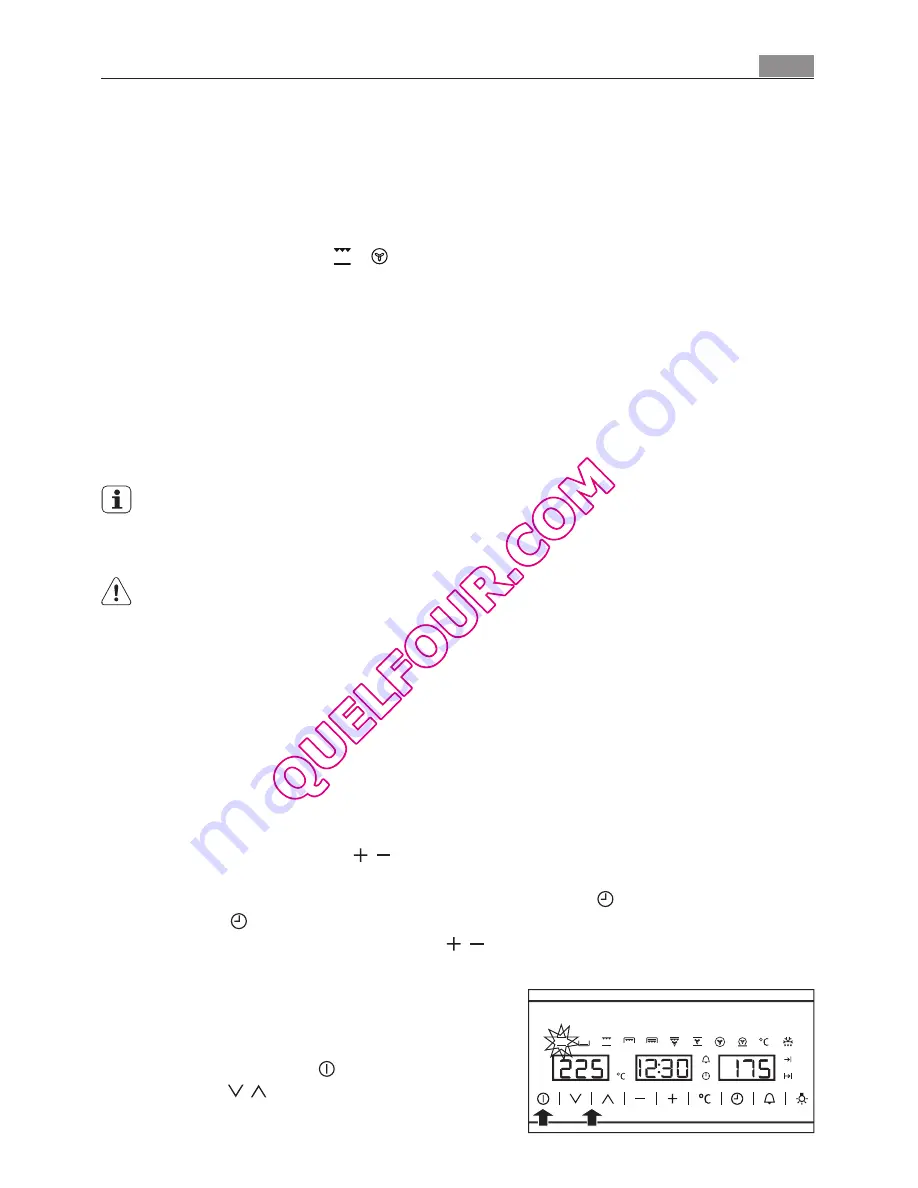 AEG KE7415001 Скачать руководство пользователя страница 97