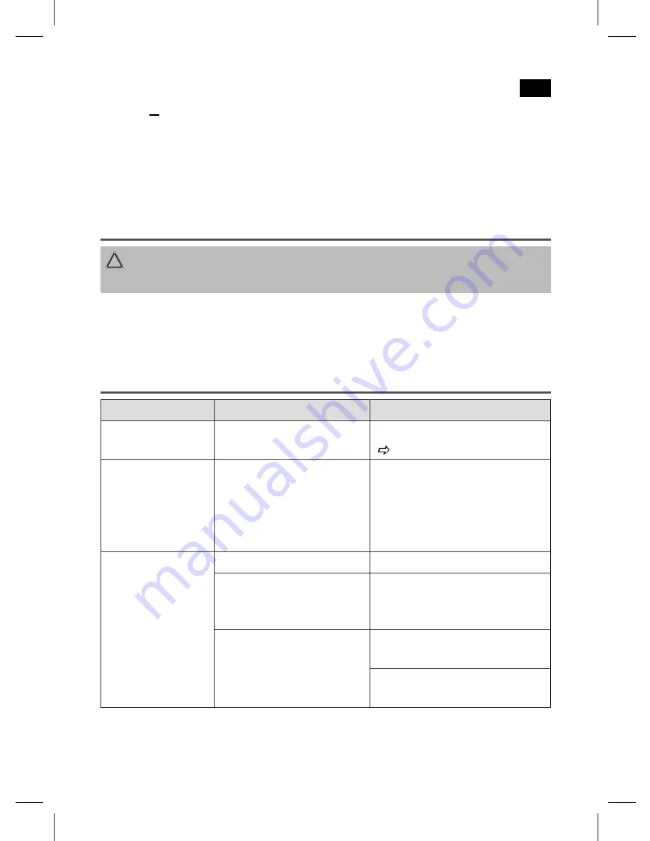 AEG KH 4232 BT Instruction Manual Download Page 47