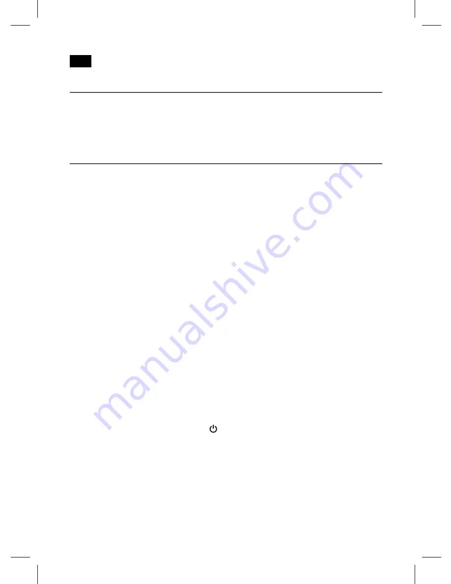 AEG KH 4232 BT Instruction Manual Download Page 72