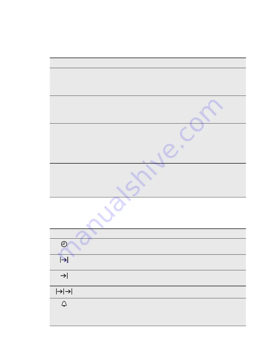 AEG KME561000M User Manual Download Page 14