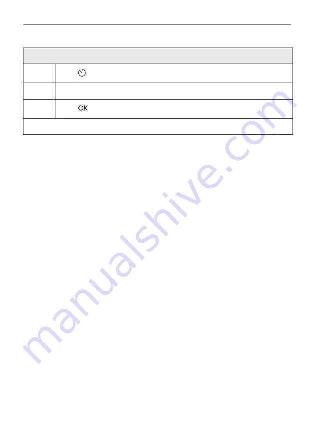 AEG KME768080M User Manual Download Page 26