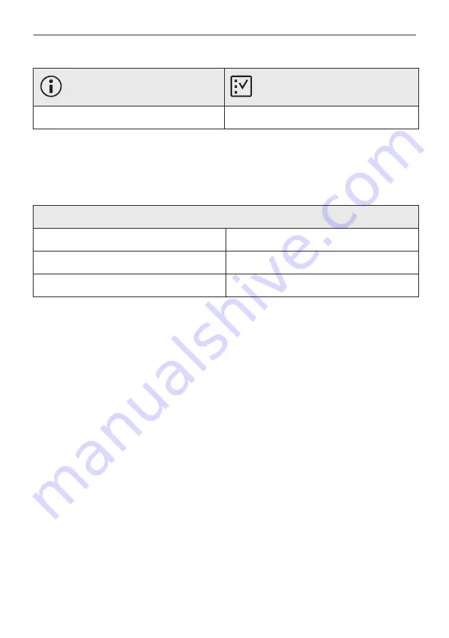 AEG KME768080M User Manual Download Page 39