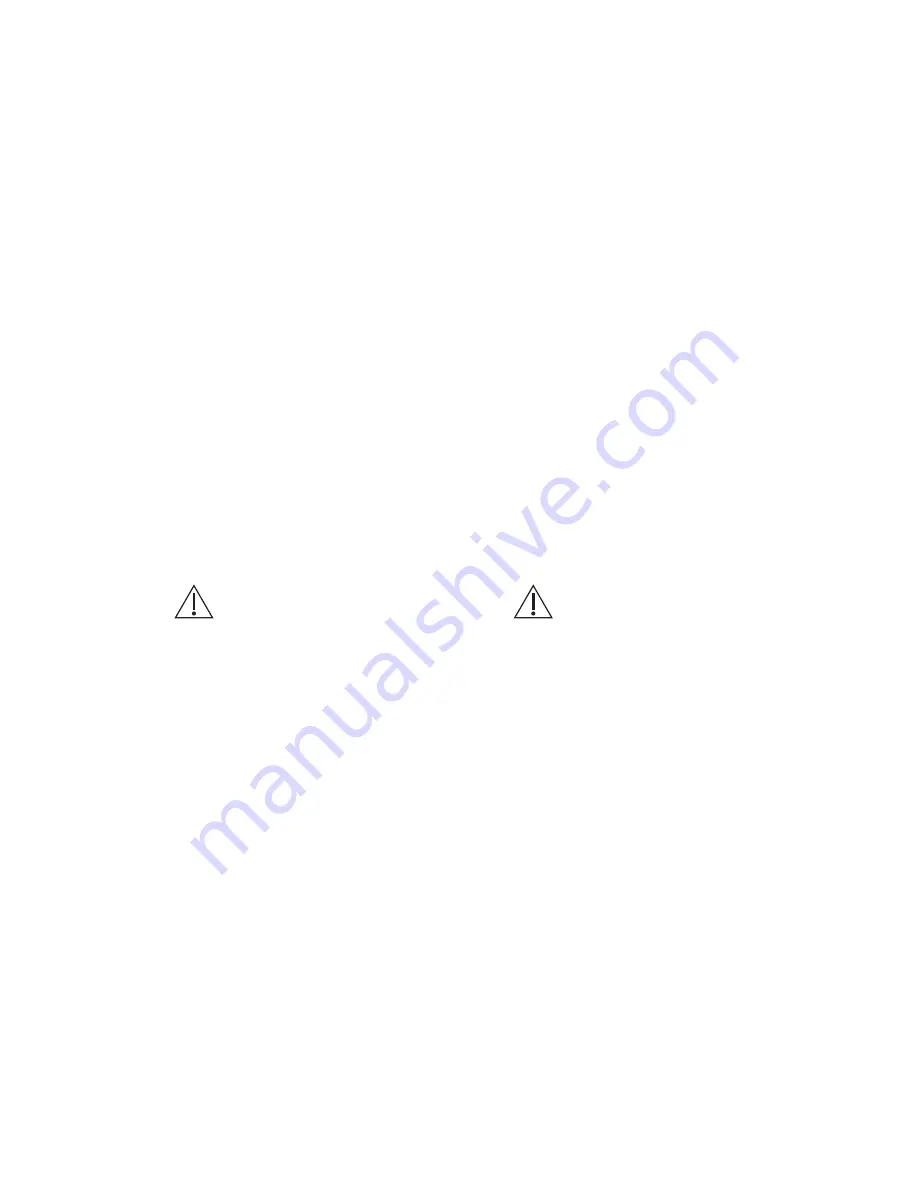 AEG KME861000M User Manual Download Page 5