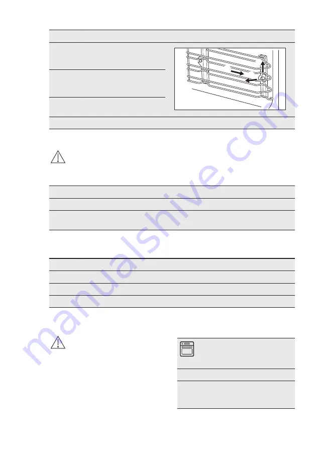 AEG KMK565000X Скачать руководство пользователя страница 33