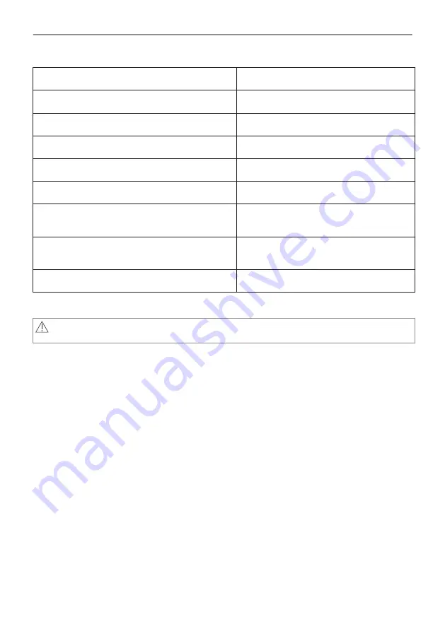 AEG KMK761080B User Manual Download Page 7