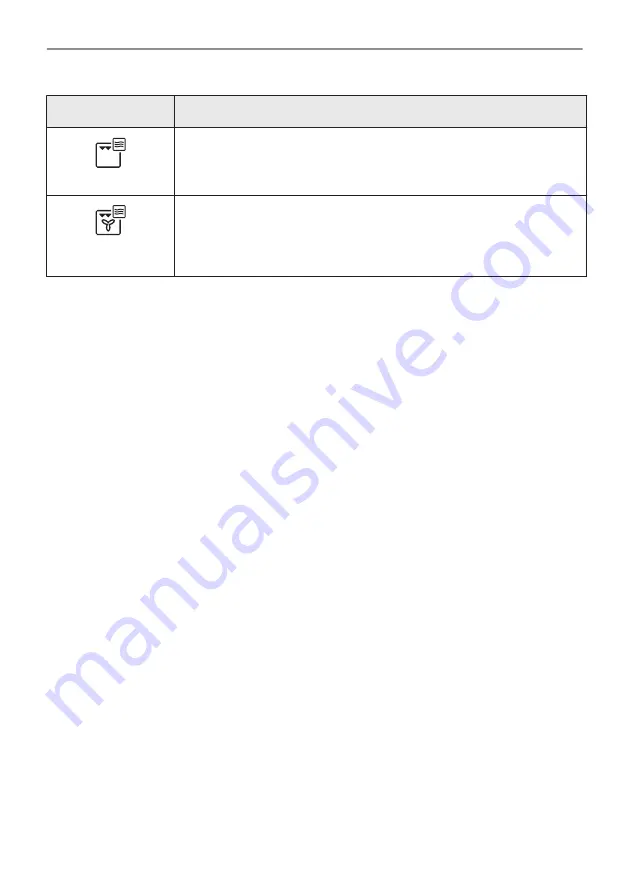 AEG KMK768080B User Manual Download Page 22