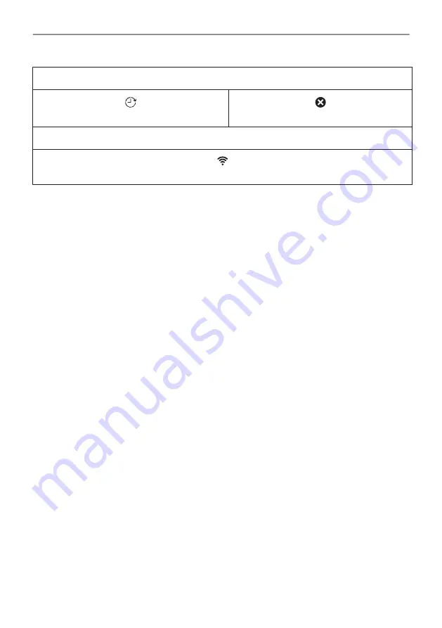 AEG KMK768080W User Manual Download Page 15