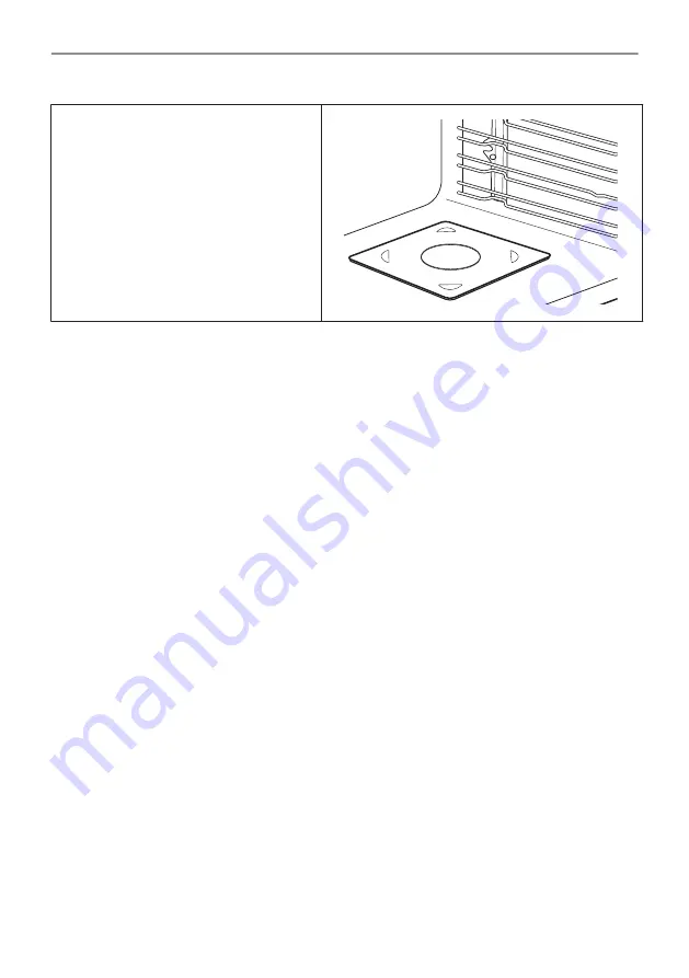 AEG KMK768080W User Manual Download Page 28