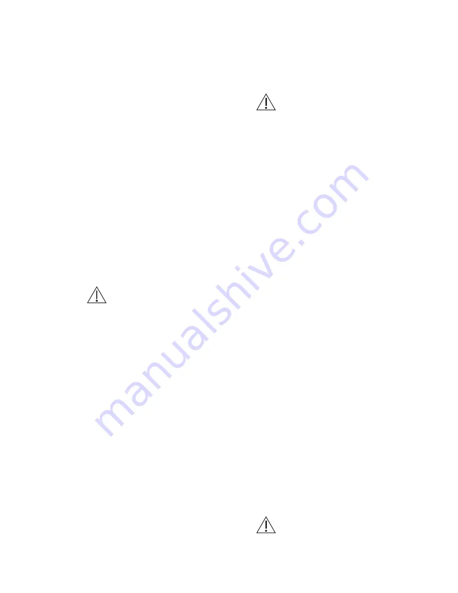 AEG KPK842220M User Manual Download Page 5