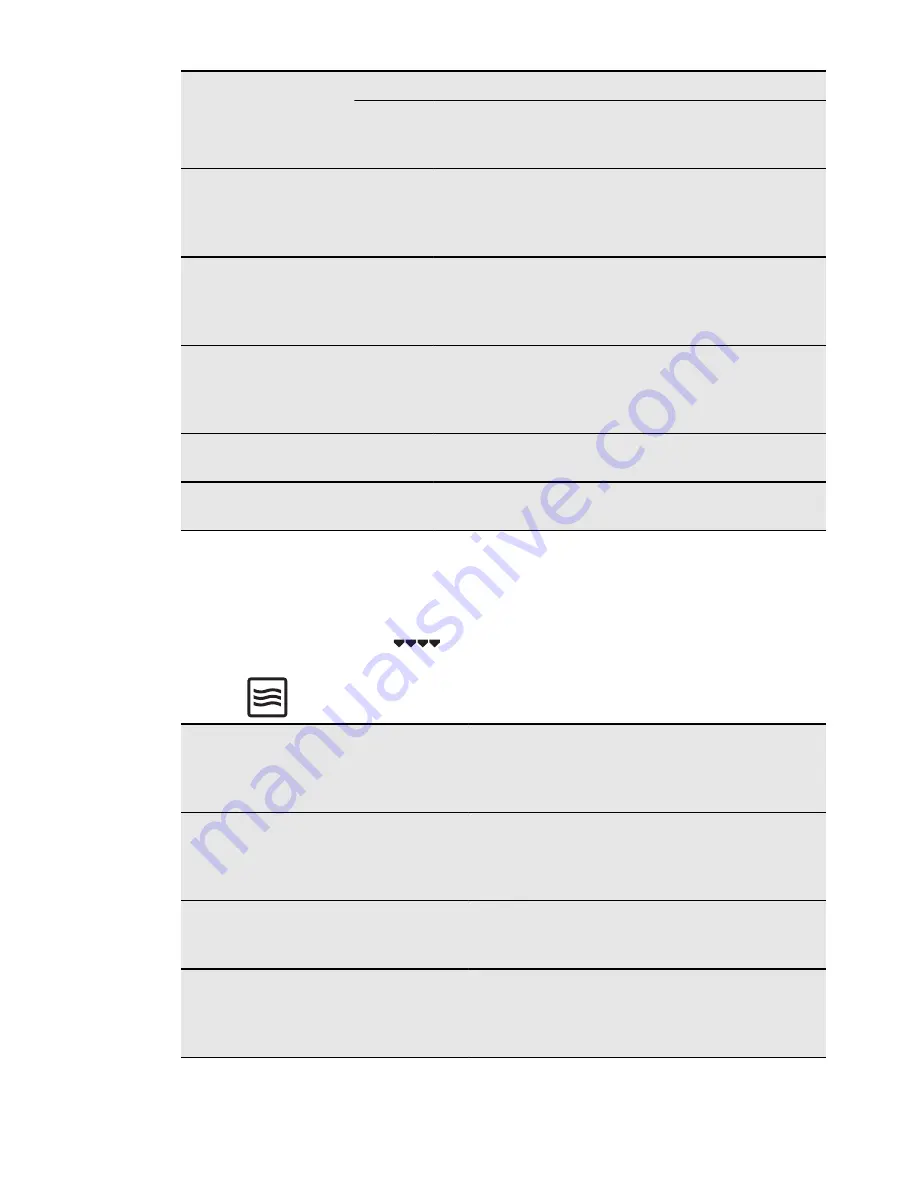 AEG KR8403001 User Manual Download Page 24