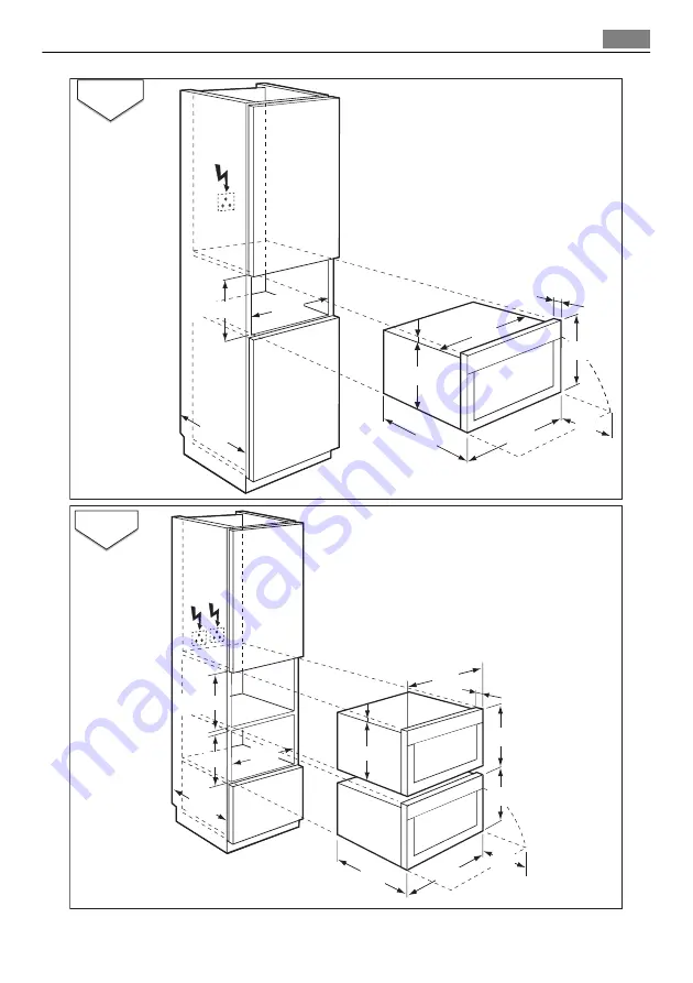 AEG KS7100000 Скачать руководство пользователя страница 39