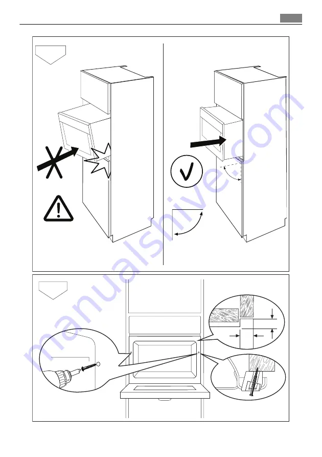 AEG KS7100000 User Manual Download Page 41