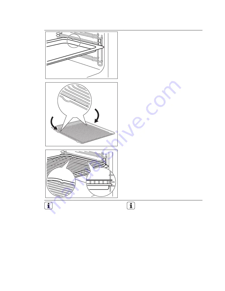 AEG KS8404021 Скачать руководство пользователя страница 17