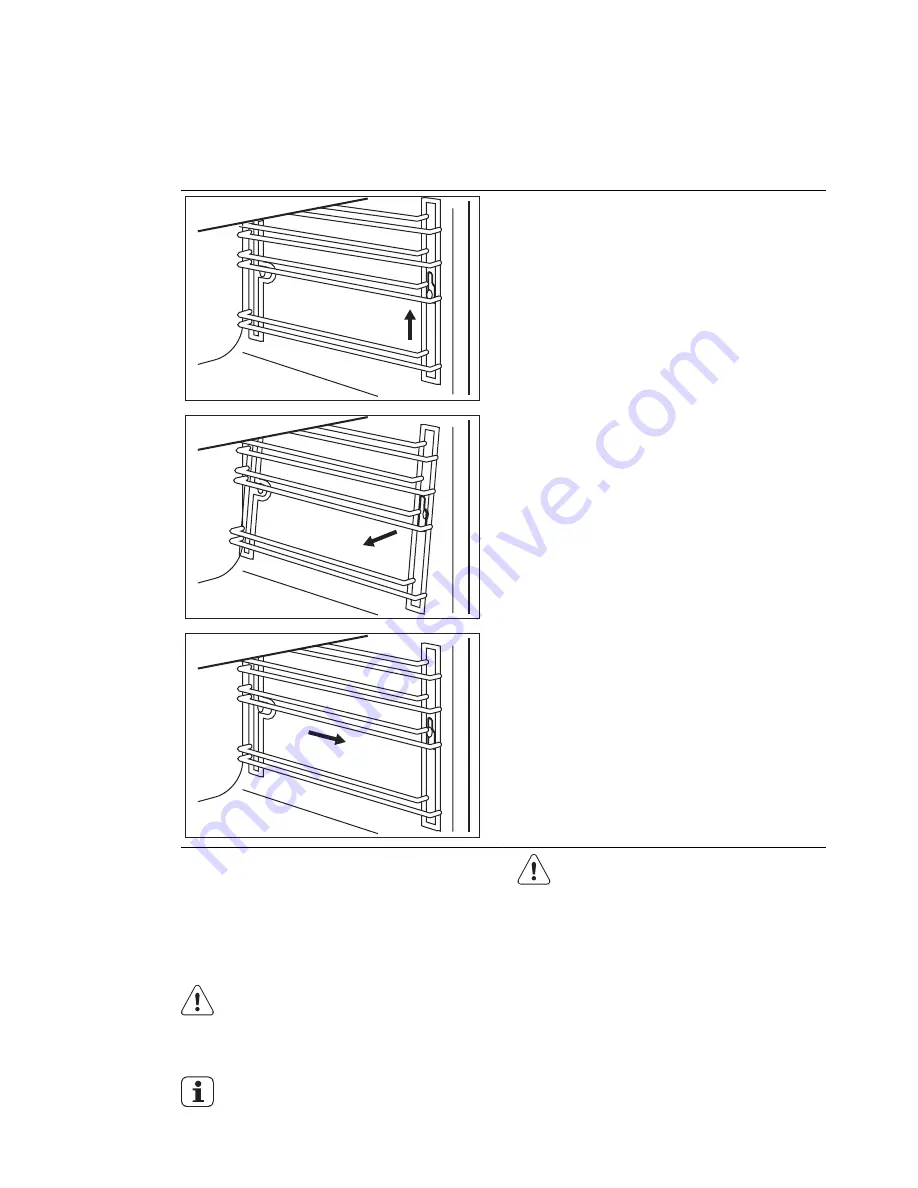 AEG KS8404021 Скачать руководство пользователя страница 39