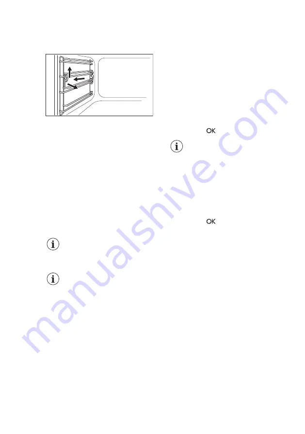 AEG KS8454801 Скачать руководство пользователя страница 54