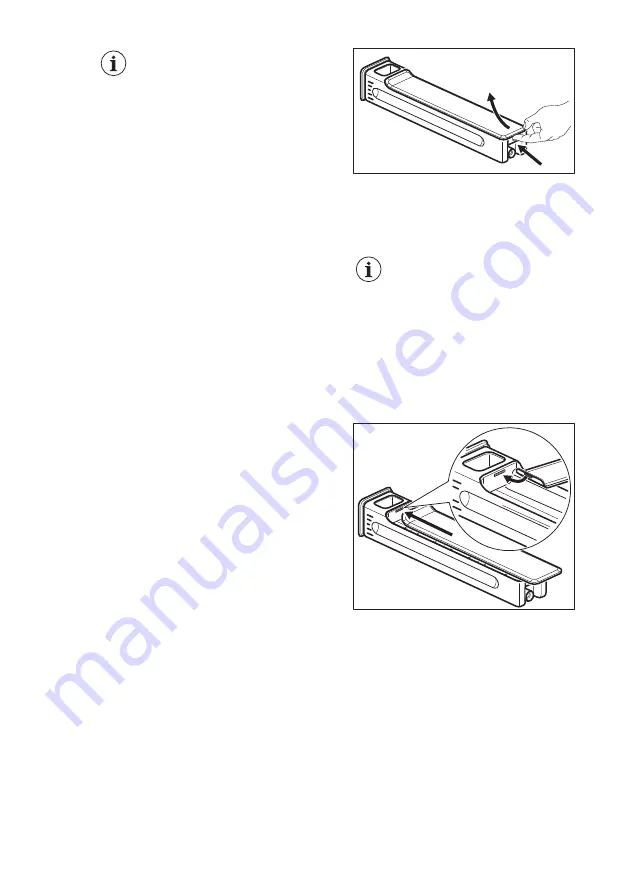 AEG KS845680GM Скачать руководство пользователя страница 59