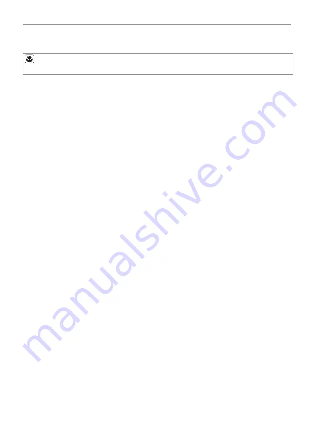 AEG KSE798280M User Manual Download Page 50