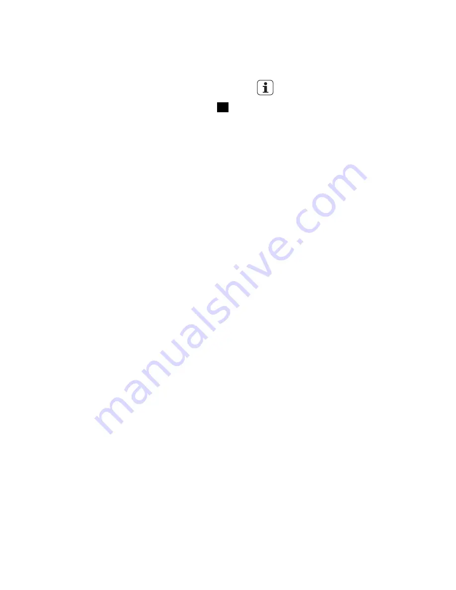 AEG L 60260 FL User Manual Download Page 18