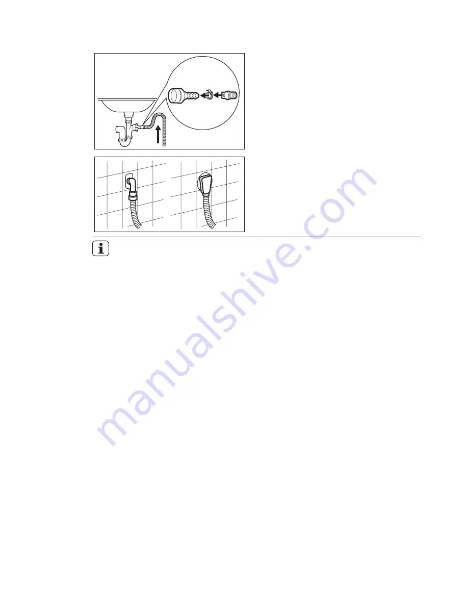 AEG L 60260 FL User Manual Download Page 34