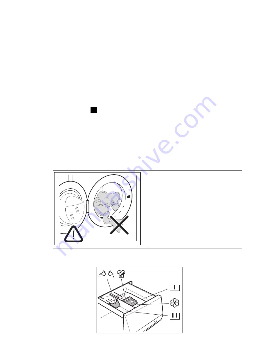 AEG L 75280 FL Скачать руководство пользователя страница 15