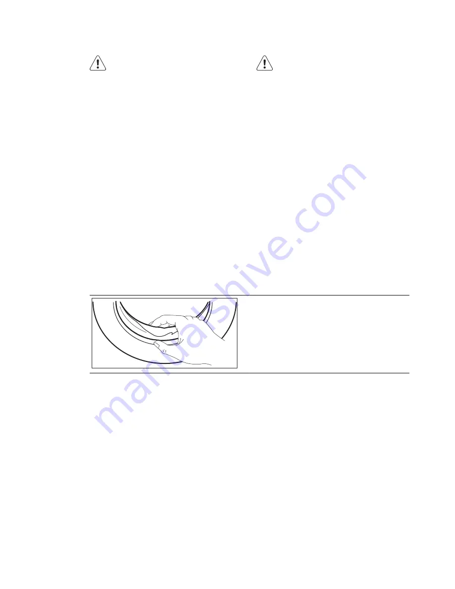 AEG L 75280 FL User Manual Download Page 22