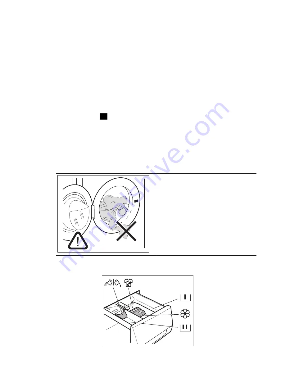 AEG L 75280 FL Скачать руководство пользователя страница 50