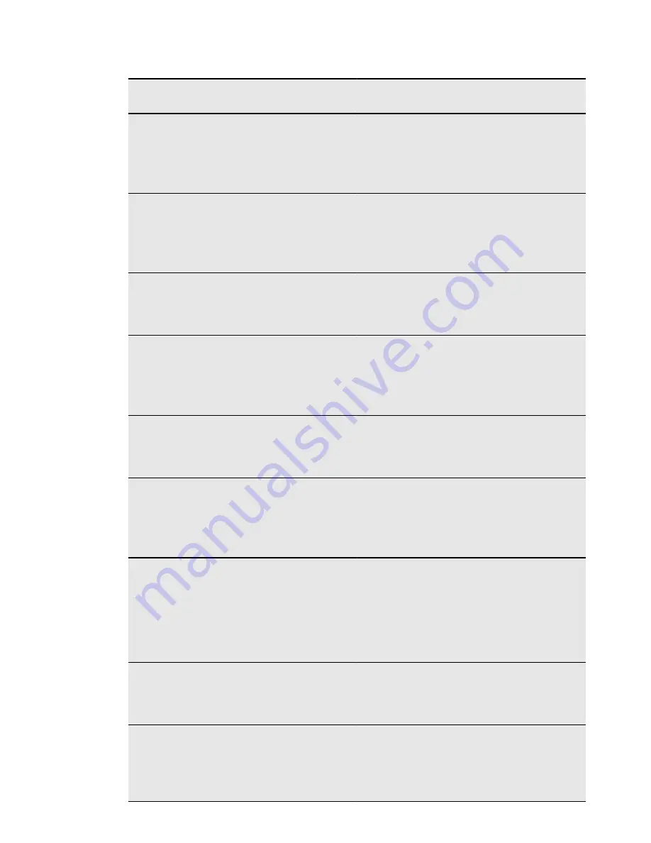 AEG L 75280 FLP User Manual Download Page 11