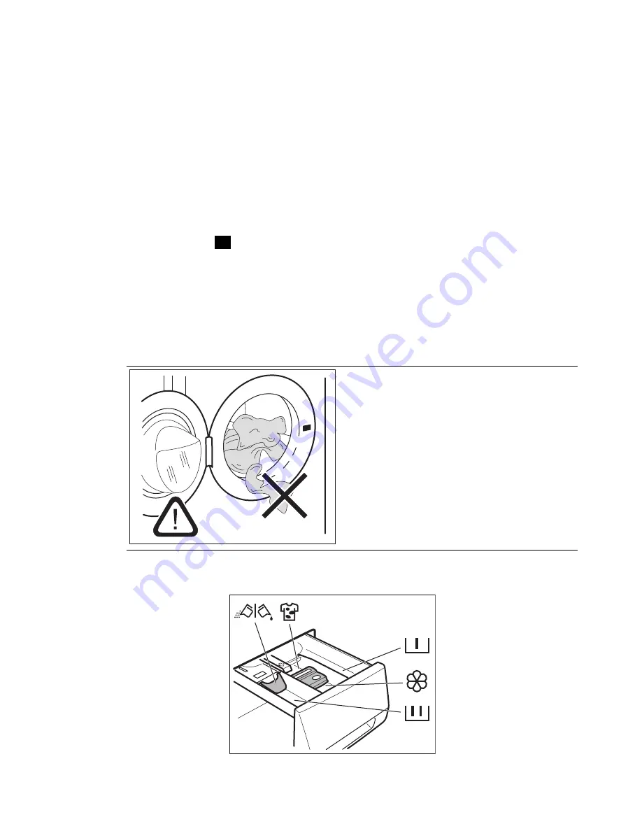 AEG L 75280 FLP Скачать руководство пользователя страница 14