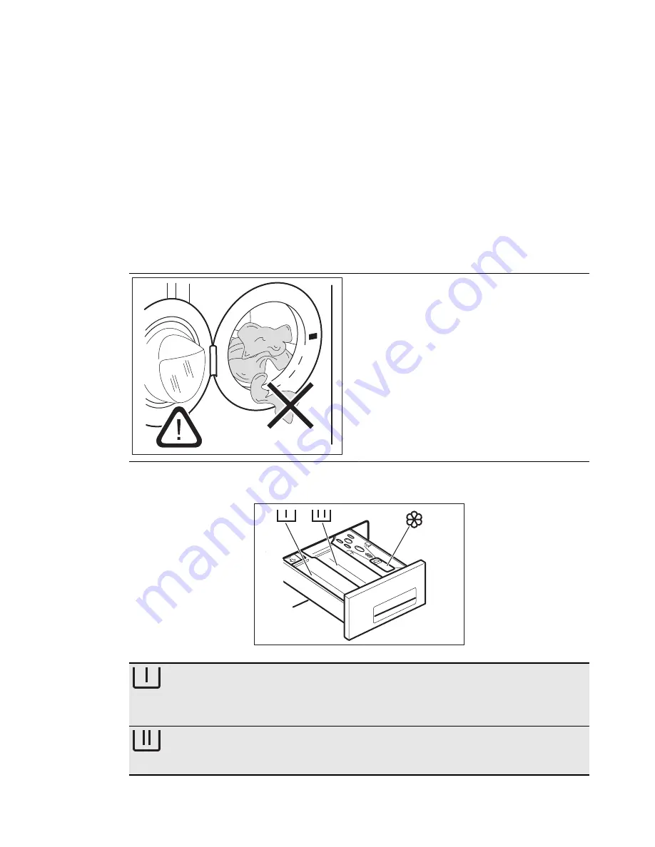 AEG L 82470 BI Скачать руководство пользователя страница 48