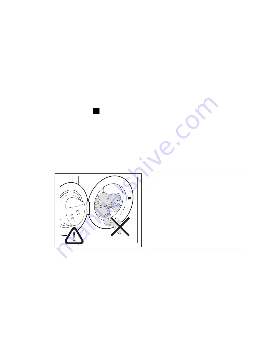 AEG L 87480 FL User Manual Download Page 18