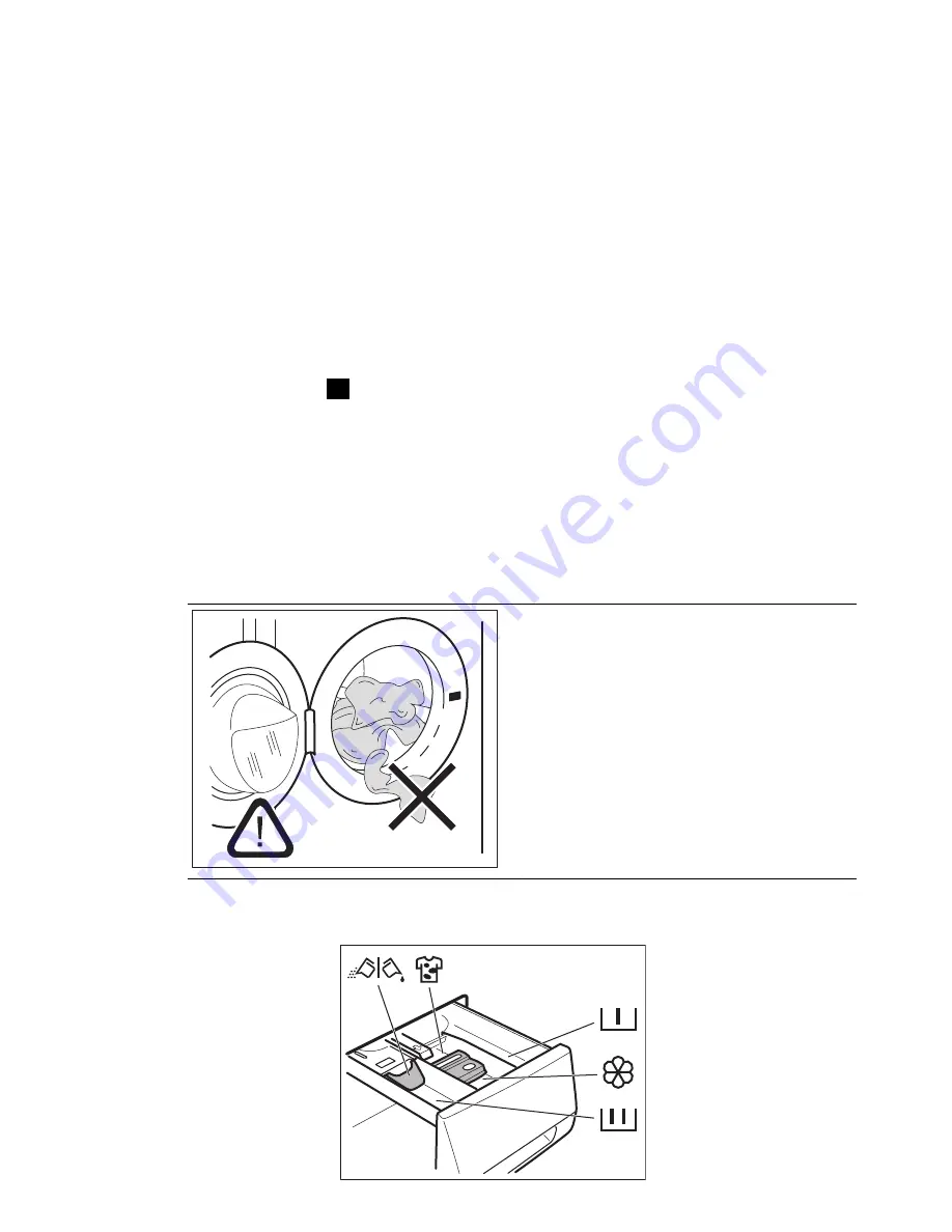 AEG L 87490 FL Скачать руководство пользователя страница 17