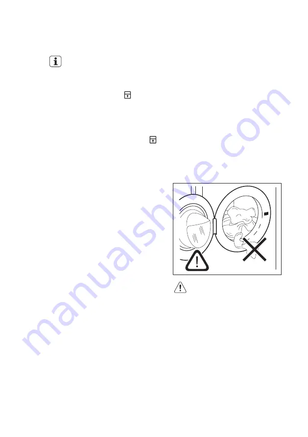 AEG L 87695 WD Скачать руководство пользователя страница 55