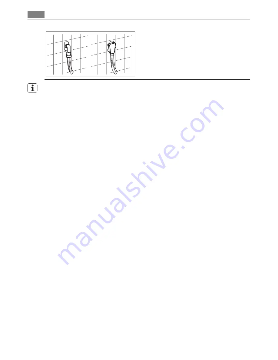 AEG L 96485 FL User Manual Download Page 38