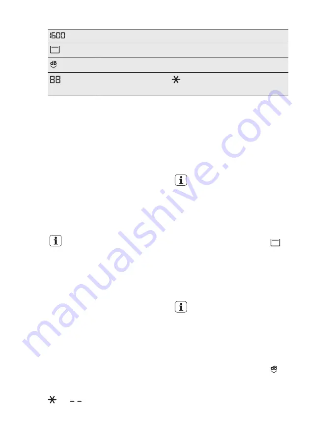 AEG L7FB96EW User Manual Download Page 13