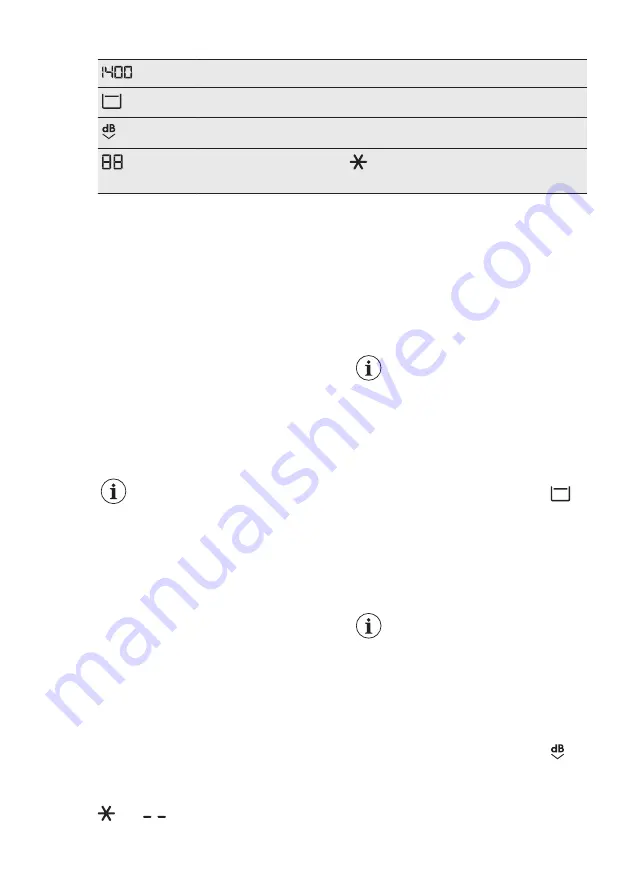 AEG L7FBE48SC User Manual Download Page 13