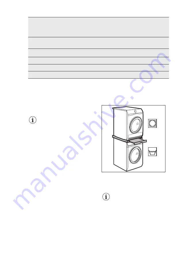 AEG L7FBE941Q User Manual Download Page 51