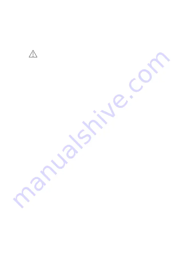 AEG L7FBR169L User Manual Download Page 7