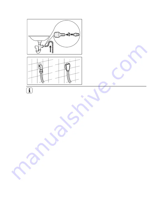 AEG L88489FL User Manual Download Page 33