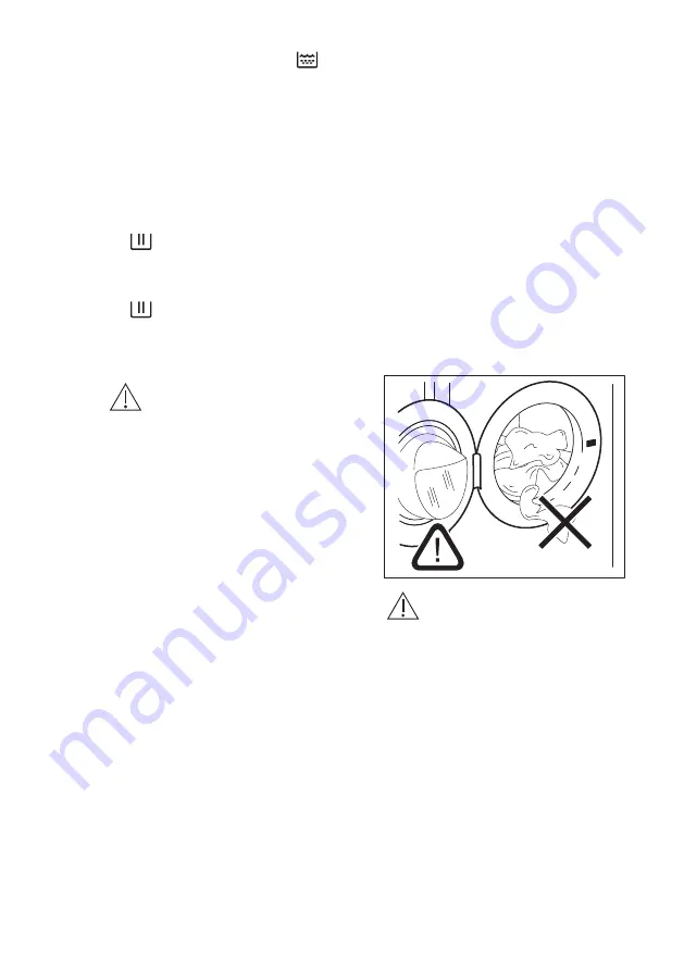 AEG L8FE74488 User Manual Download Page 21